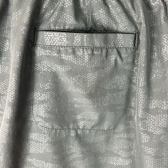 Orvis Skort -‎ Women's XL - Picture 7 of 7